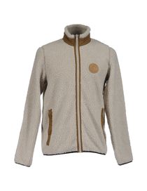 STUSSY - Jacket