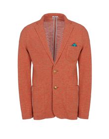 Blazer - BARK