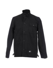 STUSSY - Jacket