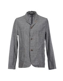 EDWIN - Blazer
