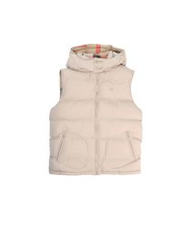 BURBERRY - Jacket