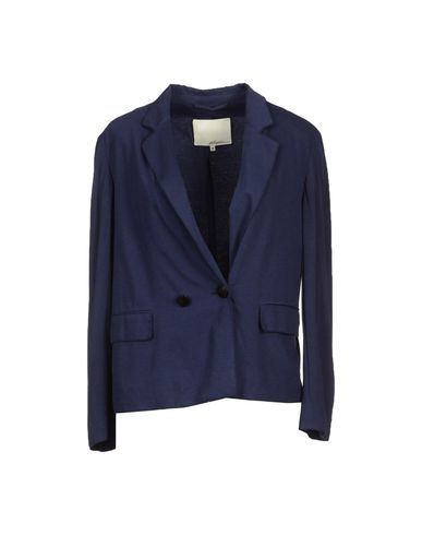 ZOOM 3.1 PHILLIP LIM - Blazer