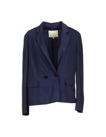3.1 PHILLIP LIM - Blazer