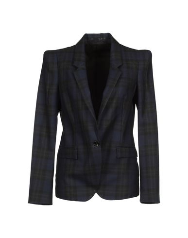 ZOOM MAURO GRIFONI - Blazer
