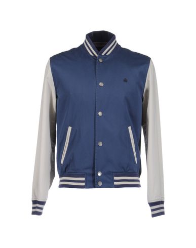 ZOOM BROOKS BROTHERS - Jacket