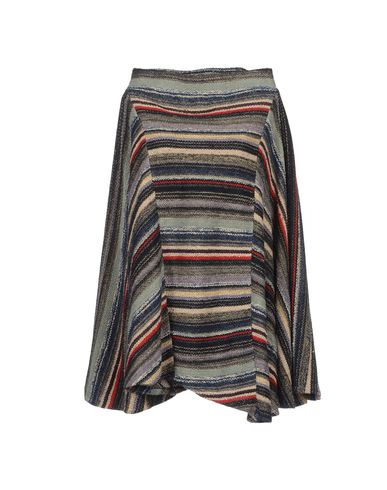 ZOOM RALPH LAUREN - Cape
