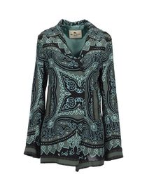 ETRO - Blazer