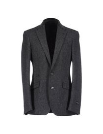 PAUL SMITH - Blazer