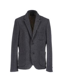 PAUL SMITH - Blazer