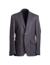 PAUL SMITH - Blazer