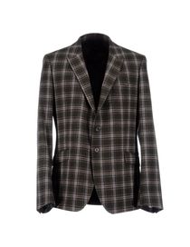 PS by PAUL SMITH - Blazer