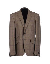 PAUL SMITH - Blazer