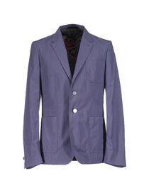 PS by PAUL SMITH - Blazer
