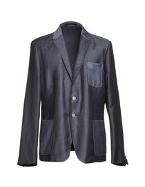 PS by PAUL SMITH - Blazer