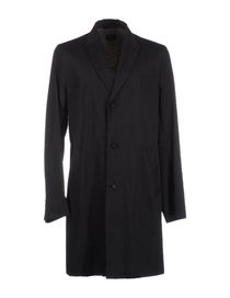 PS by PAUL SMITH - Full-length jacket