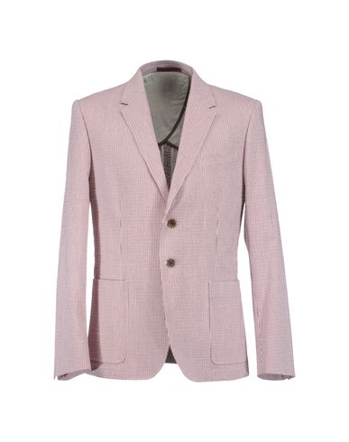 ZOOM PS by PAUL SMITH - Blazer