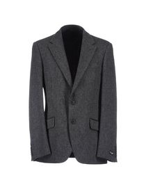 PAUL SMITH - Blazer