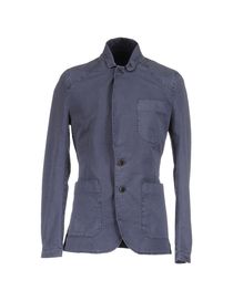 PAUL SMITH JEANS - Blazer