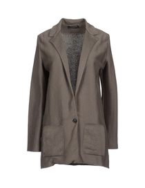 PIAZZA SEMPIONE - Blazer