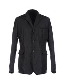 JIL SANDER - Blazer