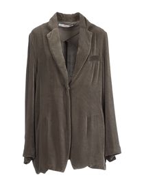 JUCCA - Blazer