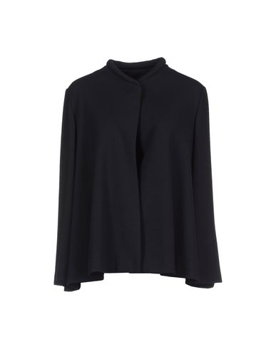 ZOOM CRUCIANI - Blazer