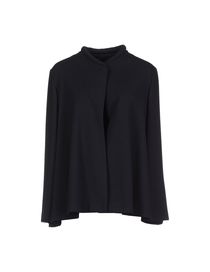 CRUCIANI - Blazer