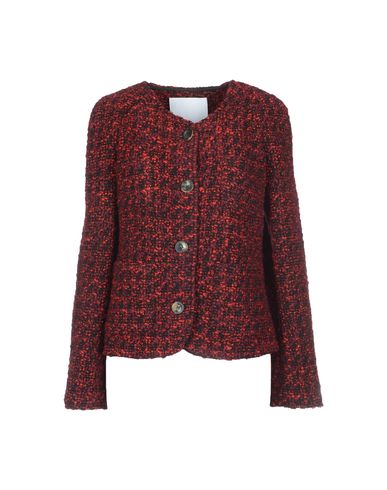 ZOOM RÈVE - Blazer