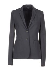 PIAZZA SEMPIONE - Blazer