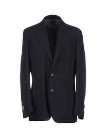 CORNELIANI ID - Blazer