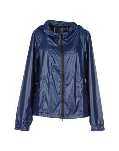 ZOOM 313 TRE UNO TRE - Raincoat