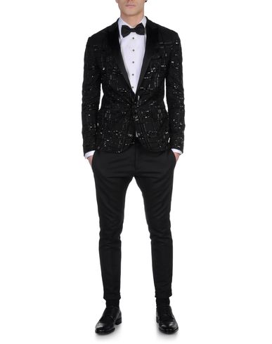 DSQUARED2 - Giacca