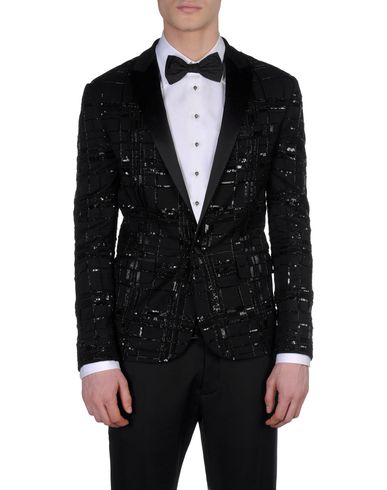 DSQUARED2 - Giacca