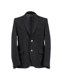 BAND OF OUTSIDERS - Blazer