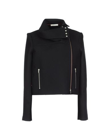 ZOOM CÉLINE - Jacket