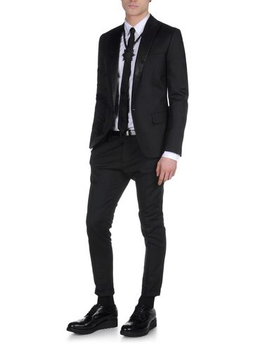 DSQUARED2 - Giacca