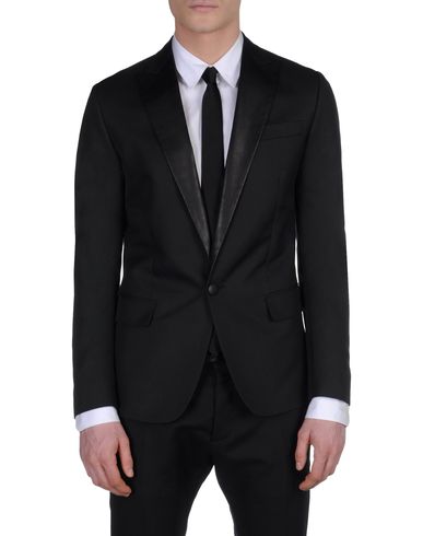 DSQUARED2 - Giacca