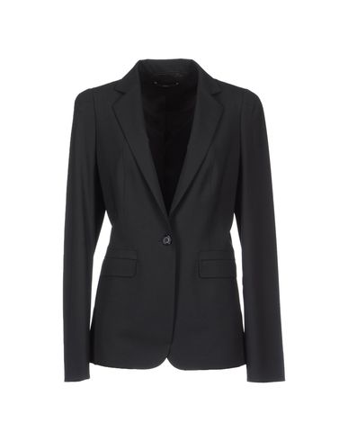 ZOOM HUGO BOSS - Blazer