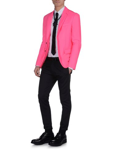 DSQUARED2 - Blazer