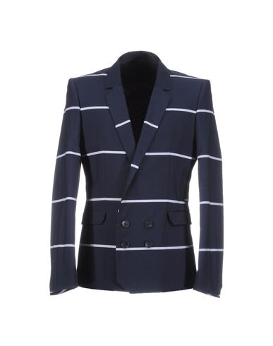 ZOOM HUGO - Blazer
