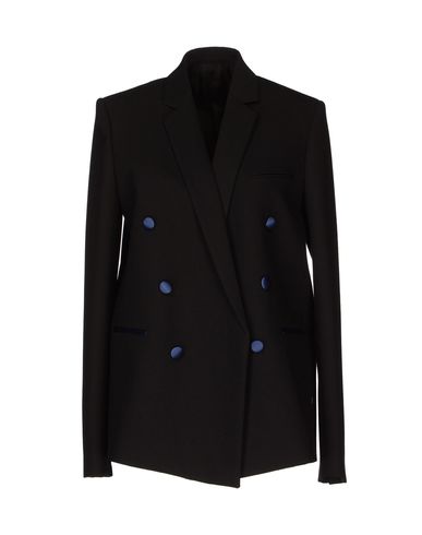 ZOOM CÉLINE - Blazer