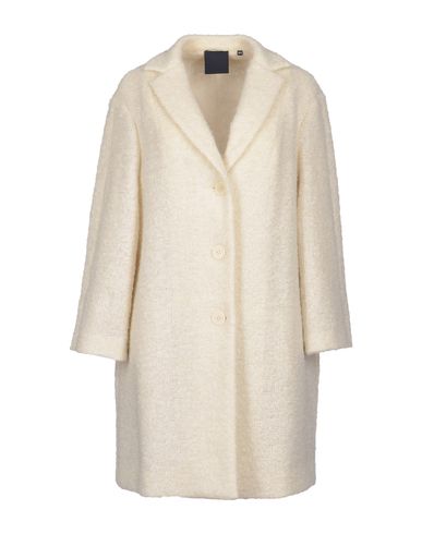 ZOOM ASPESI - Coat
