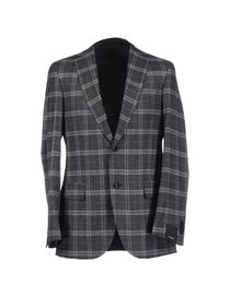 ZZEGNA - Blazer