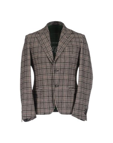 ZOOM D&G - Blazer