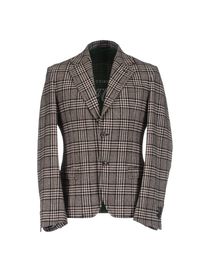 D&G - Blazer