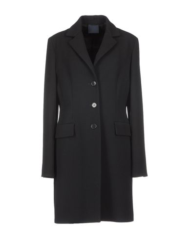 ZOOM ASPESI - Full-length jacket