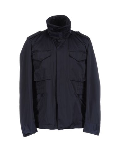 ZOOM ACNE - Jacket