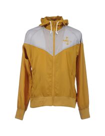 NIKE TRACK & FIELD - Jacket