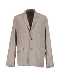 ACNE - Blazer