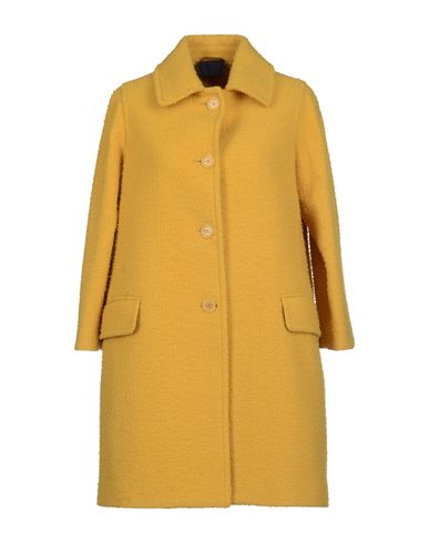 ZOOM ASPESI - Coat